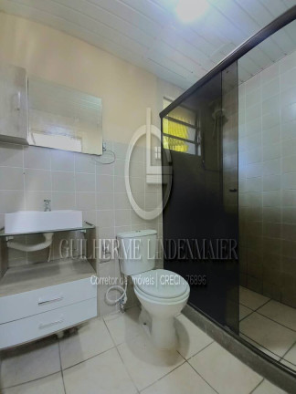 Imagem Apartamento com 2 Quartos à Venda, 45 m² em Lomba Do Pinheiro - Porto Alegre Imagem Apartamento com 2 Quartos à Venda, 45 m² em Lomba Do Pinheiro - Porto Alegre