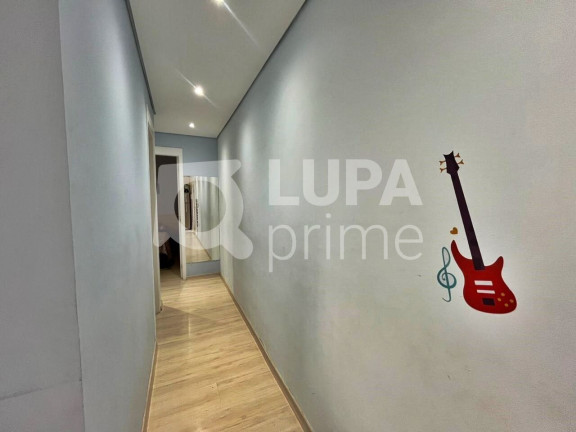 Imagem Apartamento com 2 Quartos para Alugar, 45 m² em Ponte Grande - Guarulhos Imagem Apartamento com 2 Quartos para Alugar, 45 m² em Ponte Grande - Guarulhos