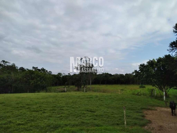 Imagem Chácara à Venda, 16 m² em Volta Redonda - Araquari