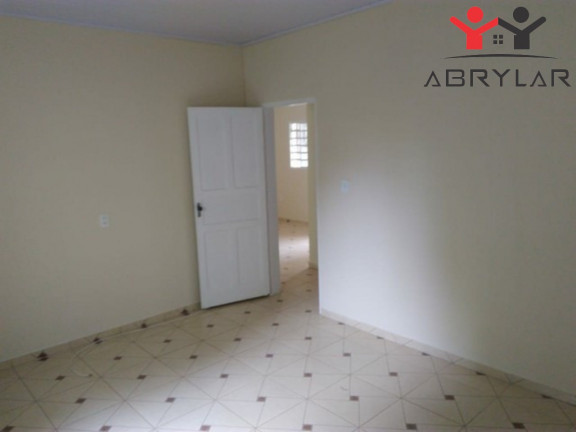 Imagem Imóvel com 3 Quartos à Venda, 130 m² em Centro - Jundiaí