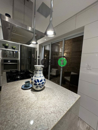 Imagem Casa com 3 Quartos à Venda, 350 m² em Bosque Da Saúde - São Paulo Imagem Casa com 3 Quartos à Venda, 350 m² em Bosque Da Saúde - São Paulo