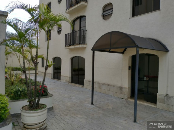 Imagem Apartamento com 2 Quartos à Venda, 80 m² em Vila Pompéia - São Paulo Imagem Apartamento com 2 Quartos à Venda, 80 m² em Vila Pompéia - São Paulo