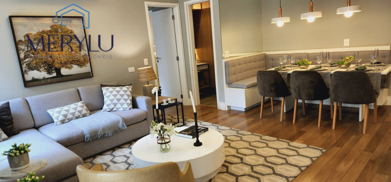 Imagem Apartamento com 2 Quartos à Venda, 64 m² em Paraíso - São Paulo Imagem Apartamento com 2 Quartos à Venda, 64 m² em Paraíso - São Paulo