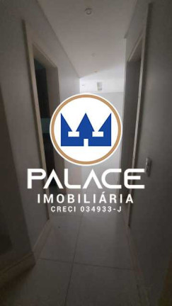 Imagem Apartamento à Venda, 87 m² em Nova América - Piracicaba Imagem Apartamento à Venda, 87 m² em Nova América - Piracicaba