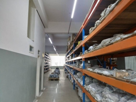 Imagem Sala Comercial para Alugar, 950 m² em Vila Formosa - São Paulo Imagem Sala Comercial para Alugar, 950 m² em Vila Formosa - São Paulo
