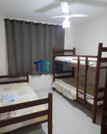 Imagem Imóvel com 4 Quartos à Venda, 136 m² em Praia Do Morro - Guarapari Imagem Imóvel com 4 Quartos à Venda, 136 m² em Praia Do Morro - Guarapari