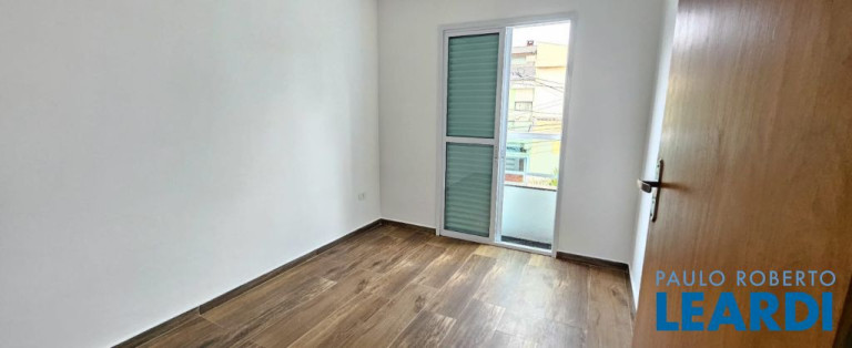 Imagem Apartamento com 2 Quartos à Venda, 47 m² em Jardim Bela Vista - Santo André Imagem Apartamento com 2 Quartos à Venda, 47 m² em Jardim Bela Vista - Santo André