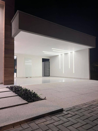 Imagem Casa com 3 Quartos à Venda,  em Cachoeiras De Macacu