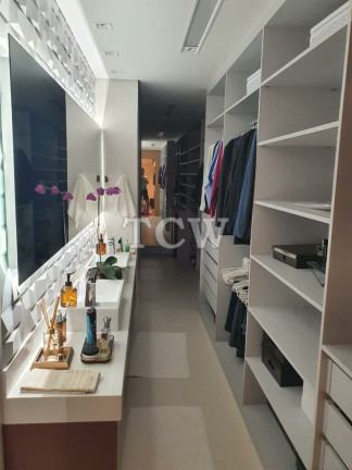 Imagem Apartamento com 2 Quartos à Venda, 153 m² em Campo Belo - São Paulo Imagem Apartamento com 2 Quartos à Venda, 153 m² em Campo Belo - São Paulo