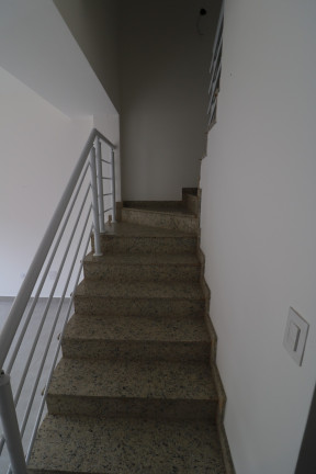 Imagem Casa com 2 Quartos à Venda, 67 m² em Sítio Do Campo - Praia Grande Imagem Casa com 2 Quartos à Venda, 67 m² em Sítio Do Campo - Praia Grande