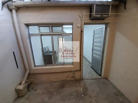 Imagem Casa com 3 Quartos à Venda, 86 m² em Vila Olímpia - São Paulo Imagem Casa com 3 Quartos à Venda, 86 m² em Vila Olímpia - São Paulo
