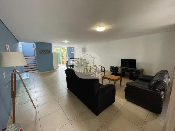 Imagem Imóvel com 4 Quartos à Venda, 165 m² em Praia De Barra Do Una - Sao Sebastiao Imagem Imóvel com 4 Quartos à Venda, 165 m² em Praia De Barra Do Una - Sao Sebastiao