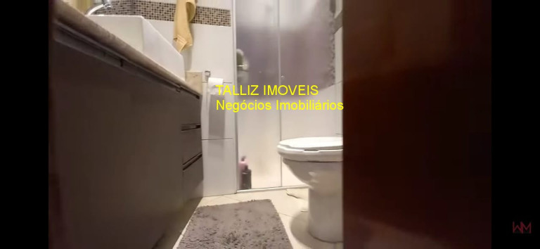 Imagem Casa com 2 Quartos à Venda, 90 m² em Casa No Jardim São Luís - São Paulo
