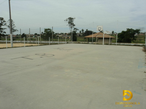 Imagem Terreno à Venda, 370 m² em Centro - Içara Imagem Terreno à Venda, 370 m² em Centro - Içara