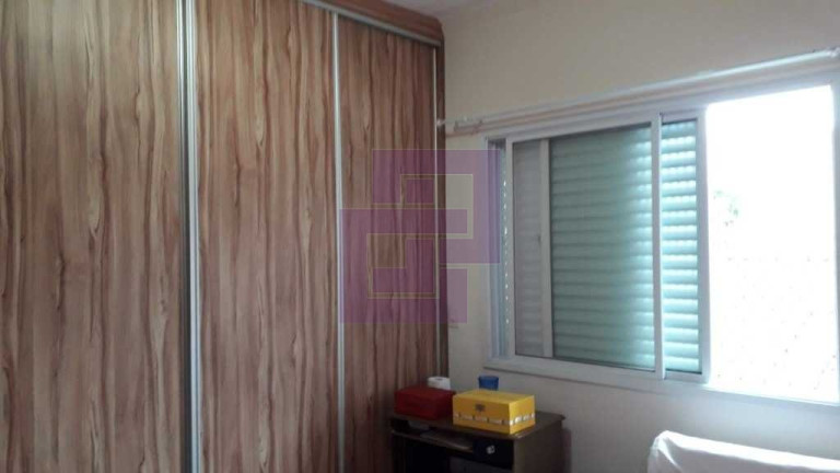 Imagem Sobrado com 3 Quartos à Venda, 190 m² em Jardim Las Palmas - Guarujá Imagem Sobrado com 3 Quartos à Venda, 190 m² em Jardim Las Palmas - Guarujá