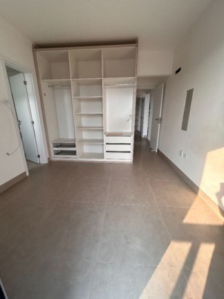 Imagem Apartamento com 3 Quartos à Venda, 145 m² em Guilhermina - Praia Grande Imagem Apartamento com 3 Quartos à Venda, 145 m² em Guilhermina - Praia Grande
