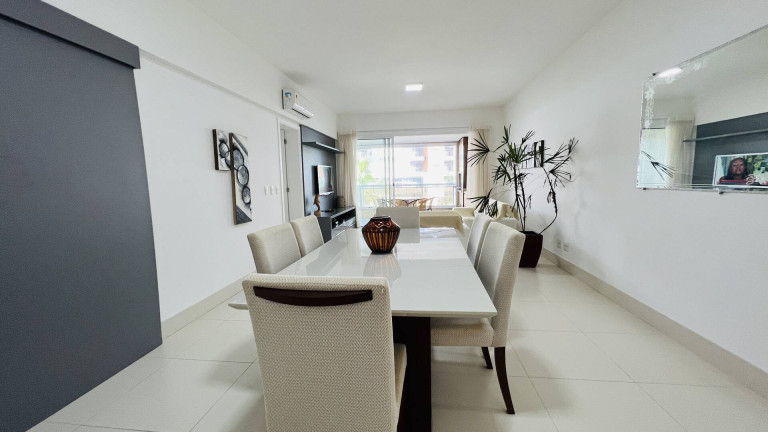 Imagem Apartamento com 4 Quartos à Venda, 138 m² em Riviera De São Lourenço - Bertioga Imagem Apartamento com 4 Quartos à Venda, 138 m² em Riviera De São Lourenço - Bertioga
