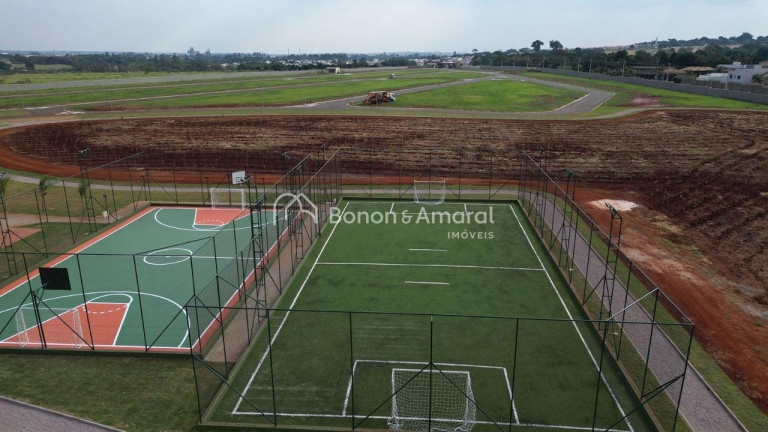Imagem Terreno à Venda, em Betel - Paulínia Imagem Terreno à Venda, em Betel - Paulínia
