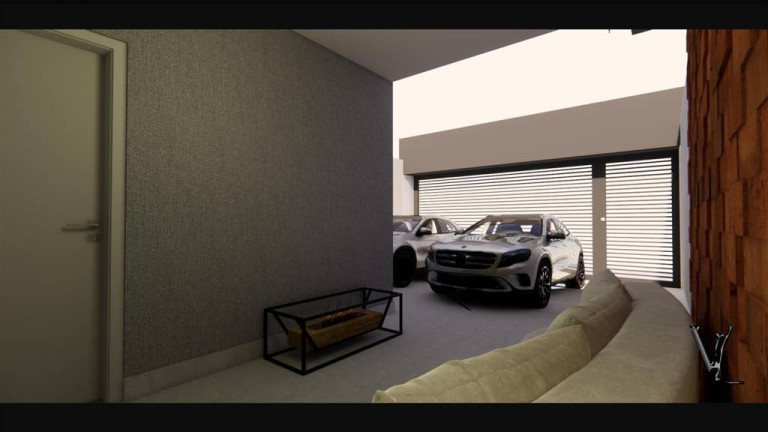 Imagem Casa com 2 Quartos à Venda,  em Tupi - Praia Grande