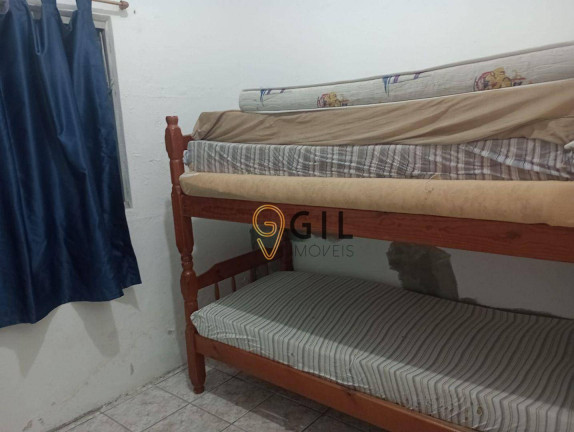 Imagem Casa com 5 Quartos à Venda, 260 m² em Martim De Sá - Caraguatatuba Imagem Casa com 5 Quartos à Venda, 260 m² em Martim De Sá - Caraguatatuba