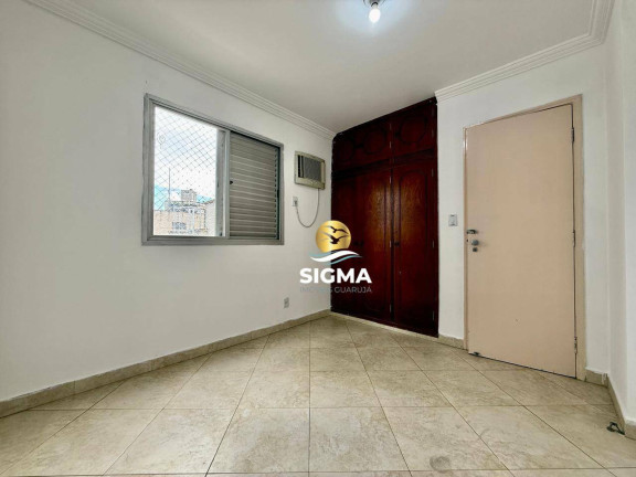 Imagem Cobertura com 3 Quartos à Venda, 178 m² em Enseada - Guarujá Imagem Cobertura com 3 Quartos à Venda, 178 m² em Enseada - Guarujá