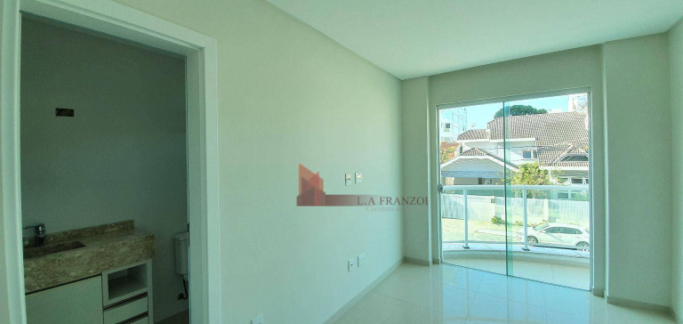 Imagem Apartamento com 3 Quartos à Venda, 149 m² em Cabeçudas - Itajaí