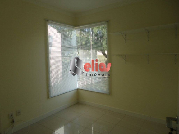 Imagem Casa com 3 Quartos para Alugar, 220 m² em Vila Aviação - Bauru Imagem Casa com 3 Quartos para Alugar, 220 m² em Vila Aviação - Bauru