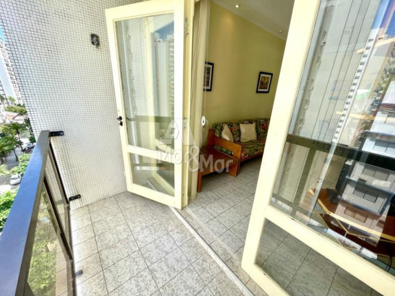Imagem Apartamento com 2 Quartos para Alugar, 70 m² em Pitangueiras - Guarujá Imagem Apartamento com 2 Quartos para Alugar, 70 m² em Pitangueiras - Guarujá