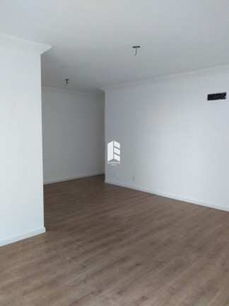 Imagem Apartamento com 3 Quartos à Venda, 144 m² em Nossa Senhora De Fátima - Santa Maria