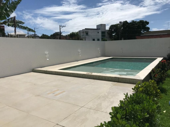 Imagem Casa com 3 Quartos à Venda, 400 m² em Estrada Do Coco - Lauro De Freitas Imagem Casa com 3 Quartos à Venda, 400 m² em Estrada Do Coco - Lauro De Freitas