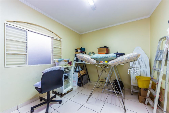 Imagem Casa com 4 Quartos à Venda, em Mandaqui - São Paulo Imagem Casa com 4 Quartos à Venda, em Mandaqui - São Paulo