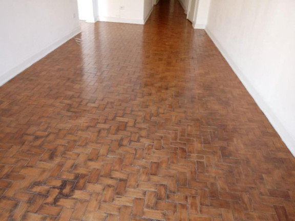 Imagem Apartamento com 1 Quarto à Venda, 92 m² em Liberdade - São Paulo