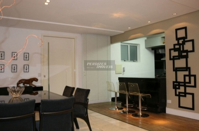 Casa com 2 Quartos à Venda, 98 m² em Pinheiros - São Paulo