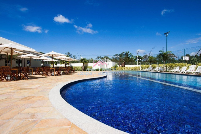 Imagem Casa com 4 Quartos à Venda, 220 m² em Jardim Ermida I - Jundiaí