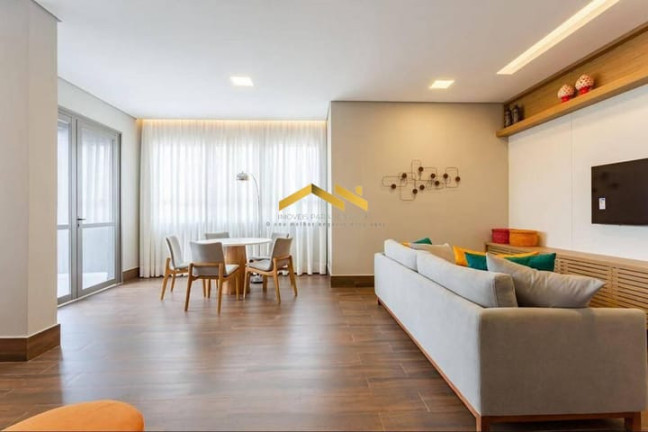 Imagem Apartamento com 3 Quartos à Venda, 92 m² em Vila Prudente - São Paulo Imagem Apartamento com 3 Quartos à Venda, 92 m² em Vila Prudente - São Paulo