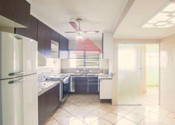 Imagem Apartamento com 3 Quartos à Venda, 131 m² em Oásis - Peruíbe Imagem Apartamento com 3 Quartos à Venda, 131 m² em Oásis - Peruíbe