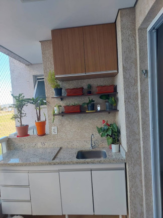 Imagem Apartamento com 2 Quartos à Venda, 740.000 m² em São Paulo - Jundiaí Imagem Apartamento com 2 Quartos à Venda, 740.000 m² em São Paulo - Jundiaí