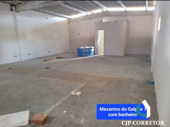 Imagem Imóvel para Alugar, 265 m² em Lauro De Freitas - Lauro De Freitas Imagem Imóvel para Alugar, 265 m² em Lauro De Freitas - Lauro De Freitas