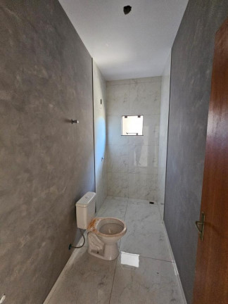Imagem Casa com 3 Quartos à Venda, 77 m² em Jardim Europa - Cambé Imagem Casa com 3 Quartos à Venda, 77 m² em Jardim Europa - Cambé