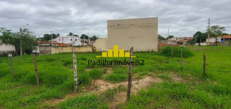 Imagem Terreno à Venda, 250 m² em Vila Mineirão - Sorocaba Imagem Terreno à Venda, 250 m² em Vila Mineirão - Sorocaba