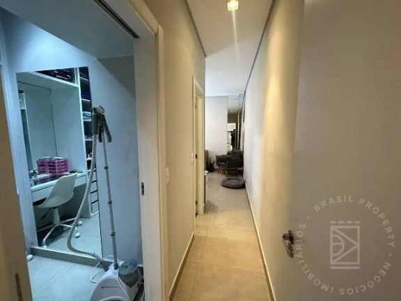 Imagem Casa com 5 Quartos à Venda, 300 m² em Jardim Das Indústrias - São José Dos Campos Imagem Casa com 5 Quartos à Venda, 300 m² em Jardim Das Indústrias - São José Dos Campos