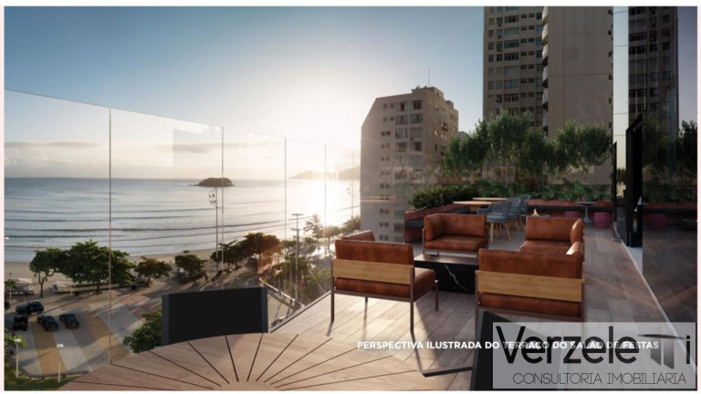 Imagem Imóvel com 4 Quartos à Venda, 200 m² em Centro - Balneário Camboriú Imagem Imóvel com 4 Quartos à Venda, 200 m² em Centro - Balneário Camboriú