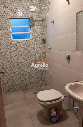 Imagem Casa com 2 Quartos à Venda, 72 m² em Jardim Monte Líbano - Mogi Guaçu Imagem Casa com 2 Quartos à Venda, 72 m² em Jardim Monte Líbano - Mogi Guaçu