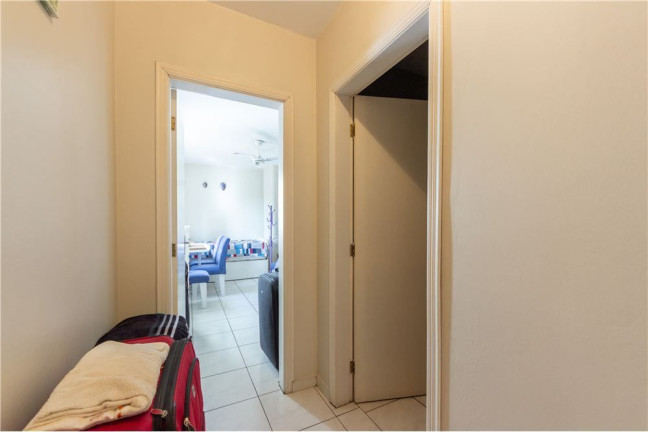 Imagem Casa com 3 Quartos à Venda, 380 m² em Parque Da Mooca - São Paulo Imagem Casa com 3 Quartos à Venda, 380 m² em Parque Da Mooca - São Paulo