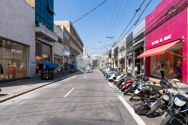 Imagem Loja à Venda, 1.744 m² em Brás - São Paulo Imagem Loja à Venda, 1.744 m² em Brás - São Paulo