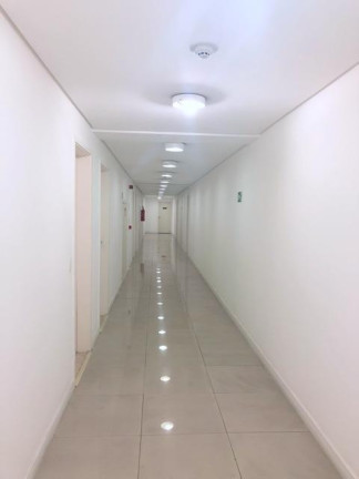 Imagem Sala Comercial à Venda, 41 m² em Lageadinho - Cotia Imagem Sala Comercial à Venda, 41 m² em Lageadinho - Cotia