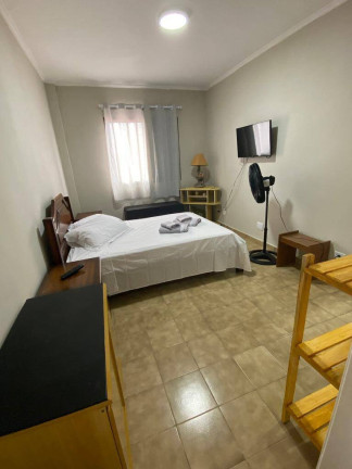 Imagem Apartamento com 3 Quartos à Venda, 500 m² em Guilhermina - Praia Grande Imagem Apartamento com 3 Quartos à Venda, 500 m² em Guilhermina - Praia Grande