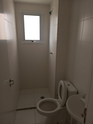 Imagem Imóvel com 2 Quartos à Venda, 40 m² em Penha, Vila Penteado. - São Paulo