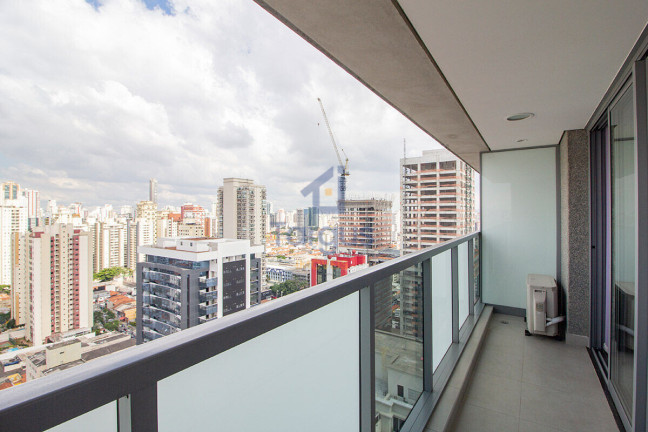 Imagem Sala Comercial à Venda, 121 m² em Tatuapé - São Paulo Imagem Sala Comercial à Venda, 121 m² em Tatuapé - São Paulo