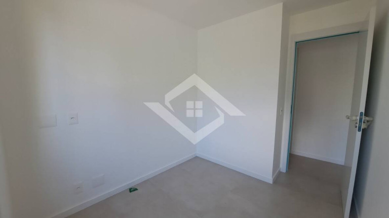 Imagem Apartamento com 3 Quartos à Venda, 91 m² em Barra Da Tijuca - Rio De Janeiro